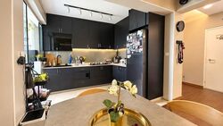 Blk 109B Eastglen @ Canberra (Sembawang), HDB 4 Rooms #617677431